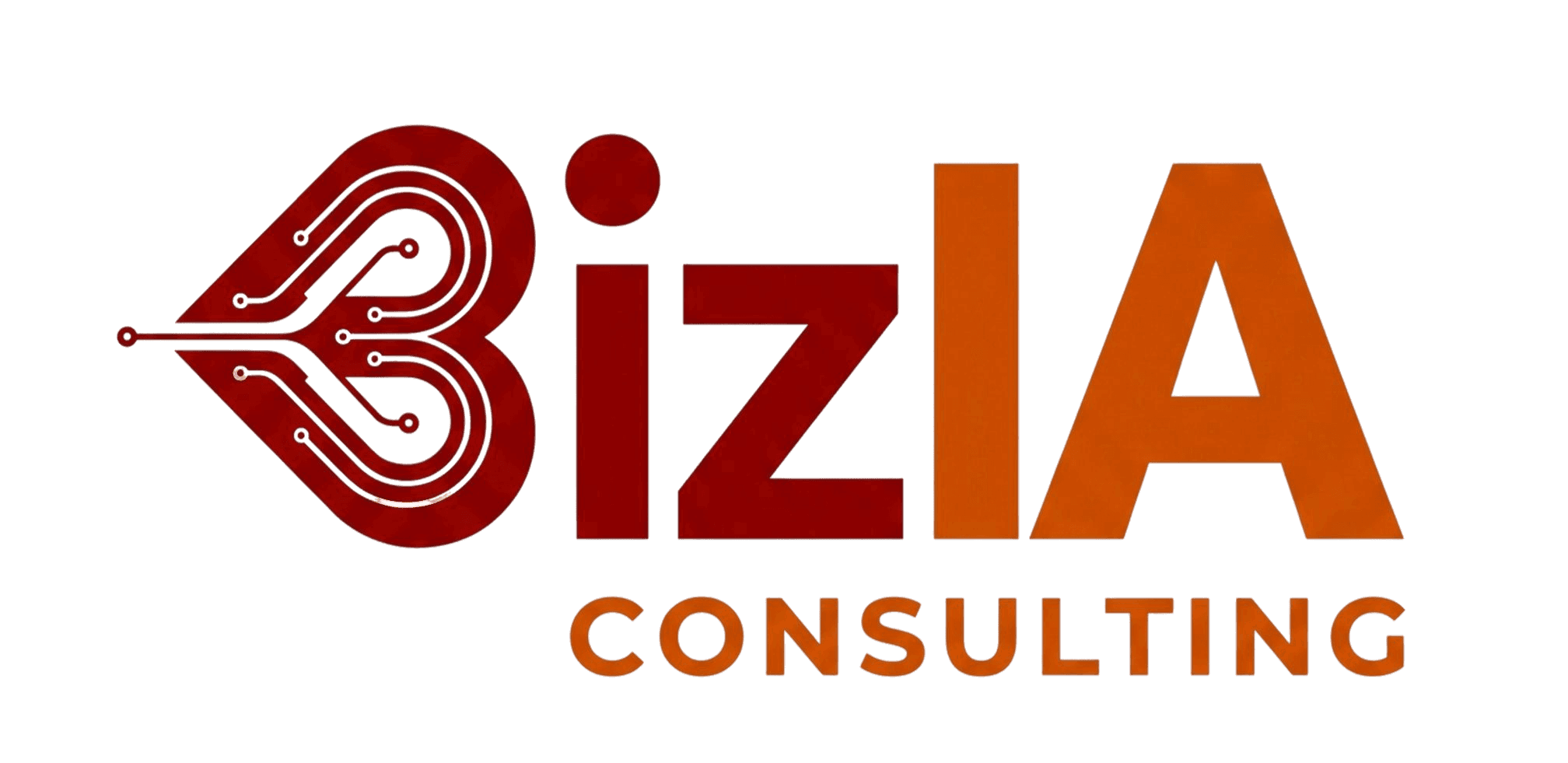 BizIA Consulting