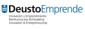 Deusto Emprende
