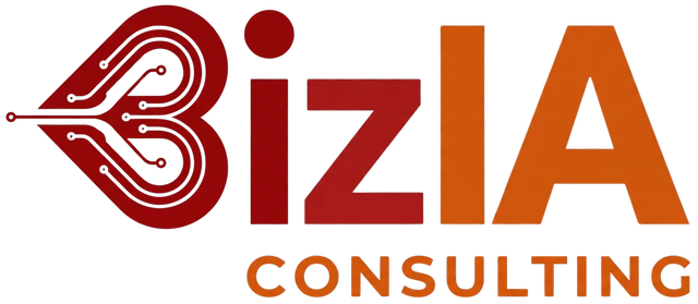 BizIA Consulting